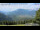 Webcam in Lüsen, 7.8 km entfernt