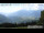 Webcam in Lüsen, 3.5 mi away