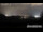 Webcam in Lusen, 10.1 km