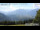 Webcam in Lüsen, 9.1 km entfernt