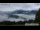 Webcam in Lüsen, 2.1 mi away