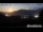 Webcam in Lüsen, 3 mi away
