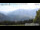 Webcam in Luson, 9.1 km
