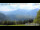 Webcam in Lüsen, 10.7 km entfernt