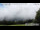 Webcam in Lüsen, 10.9 km entfernt