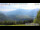 Webcam in Lüsen, 8.6 km entfernt
