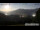 Webcam in Lüsen, 7.9 km entfernt