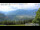 Webcam in Lüsen, 2.6 mi away