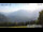 Webcam in Lüsen, 2.1 mi away