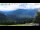 Webcam in Lüsen, 7 km entfernt