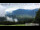 Webcam in Luson, 7.2 km