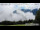 Webcam in Luson, 10.8 km