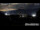 Webcam in Luson, 5.4 km