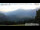 Webcam in Lüsen, 8.7 km