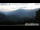 Webcam in Lüsen, 7.2 km
