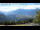 Webcam in Lüsen, 3.4 mi away