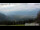Webcam in Lüsen, 1.9 mi away
