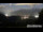 Webcam in Lusen, 10.9 km