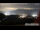 Webcam in Luson, 8.5 km