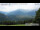 Webcam in Lüsen, 7 km entfernt