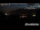 Webcam in Luson, 9 km