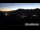 Webcam in Lüsen, 2.6 mi away