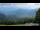 Webcam in Lüsen, 7.9 km entfernt