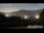 Webcam in Lüsen, 7.9 km entfernt