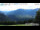 Webcam in Lüsen, 10.7 km entfernt