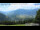 Webcam in Lüsen, 3.7 mi away