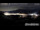 Webcam in Luson, 9.1 km