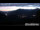 Webcam in Lüsen, 3 mi away