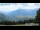 Webcam in Lüsen, 7.9 km entfernt