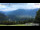 Webcam in Lüsen, 2.8 mi away