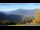 Webcam in Lüsen, 7.9 km entfernt