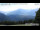 Webcam in Lüsen, 7.8 km entfernt