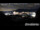 Webcam in Lüsen, 3 mi away