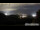 Webcam in Lüsen, 8.6 km entfernt