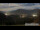 Webcam in Lüsen, 7.9 km entfernt