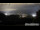 Webcam in Lüsen, 10.1 km entfernt