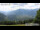 Webcam in Lüsen, 6.7 km entfernt