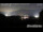 Webcam in Lüsen, 3.7 mi away