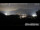 Webcam in Lüsen, 7.9 km entfernt