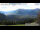 Webcam in Lüsen, 8.9 km