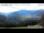 Webcam in Lusen, 8.9 km