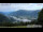 Webcam in Lüsen, 7.9 km entfernt