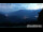 Webcam in Lüsen, 2.6 mi away