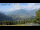Webcam in Lüsen, 7.9 km entfernt