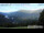 Webcam in Lüsen, 3.3 mi away