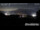 Webcam in Lüsen, 2.1 mi away